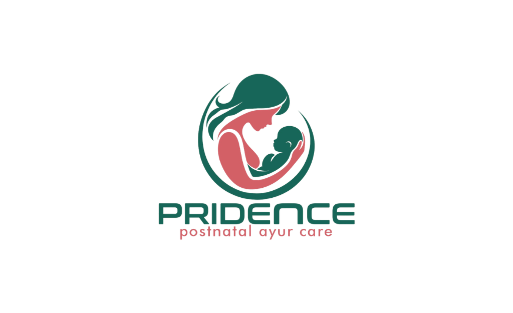 Pridence